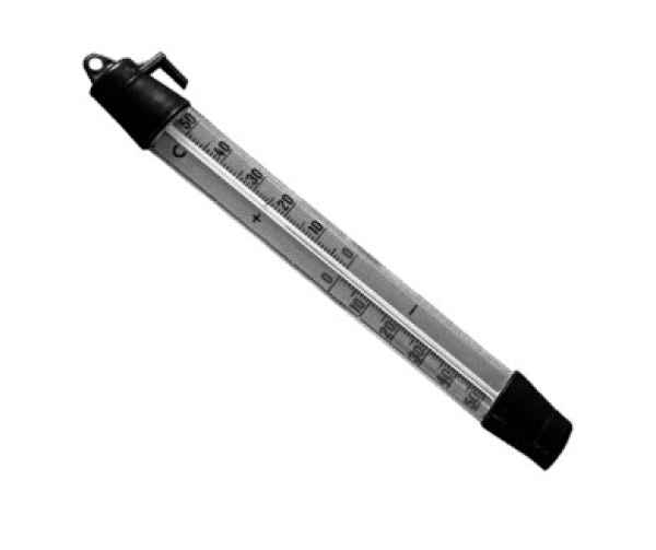 Truhenthermometer 104601