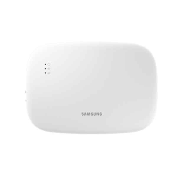 SAMSUNG MIM-H04E WiFi Interface / NON NASA