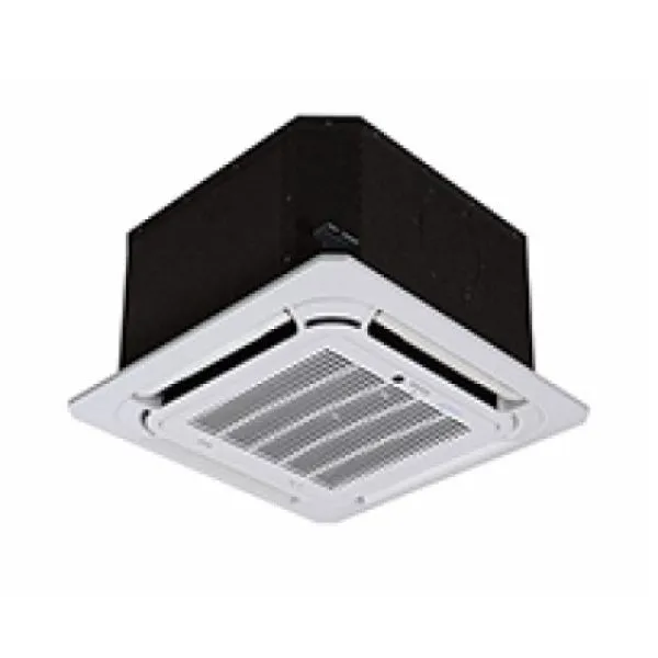 OLIMPIA SPLENDID IE Nexya S5 E Cassette Compact 18 Multisplit Kassettengerät - OS-K/SANCH18EI - 5,3 kW