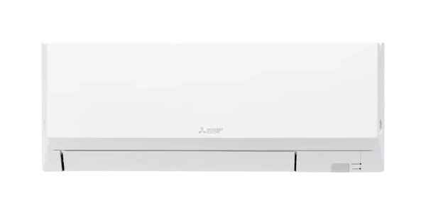 Mitsubishi Electric City Multi VRF Wandgerät - PKFY-MS63VKM-E - 7,1 kW
