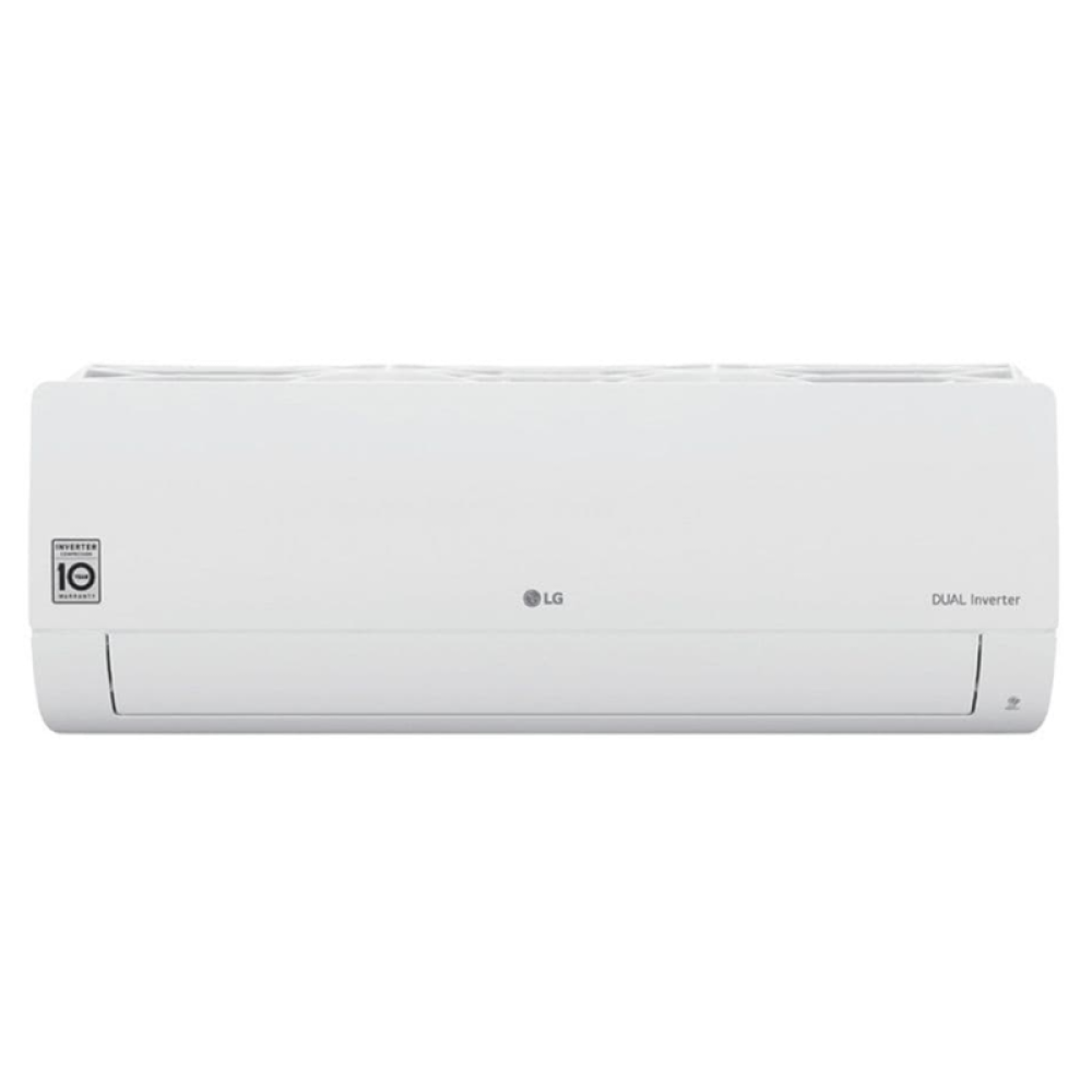 LG Multi-Split Wandgerät Standard Plus PM07SK.NSA | 2,1 kW | Klimaanlage Innengerät R32
