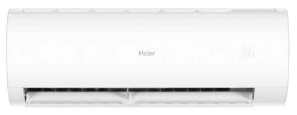 Haier Multi Split Inverter PEARL PREMIUM AS25PBPHRA-PRE - 2,5 kW
