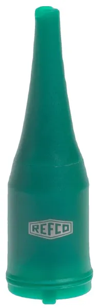 Refco Sensor für Tritector