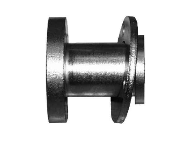 AC&R Adaptersatz 3-033-262 für Octagon