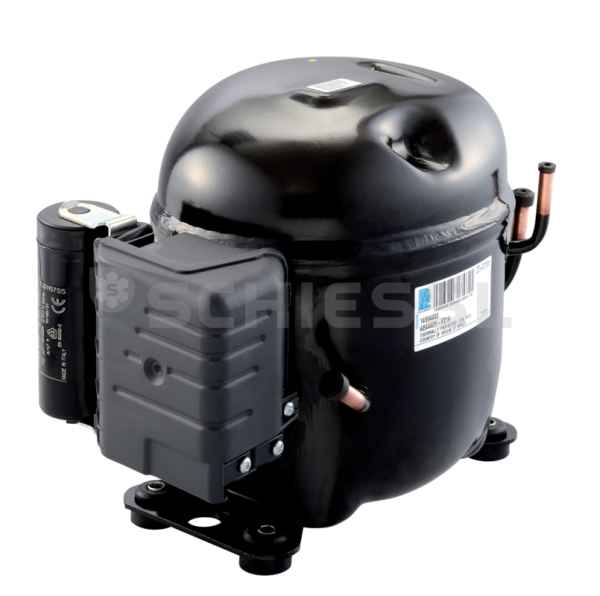 Tecumseh Verdichter AE 4470 Z-FZ3C 230V