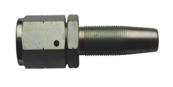 Aeroquip Dichtkopf gerade f.GA494/FC802 G2401-4 7/16"UNF IG