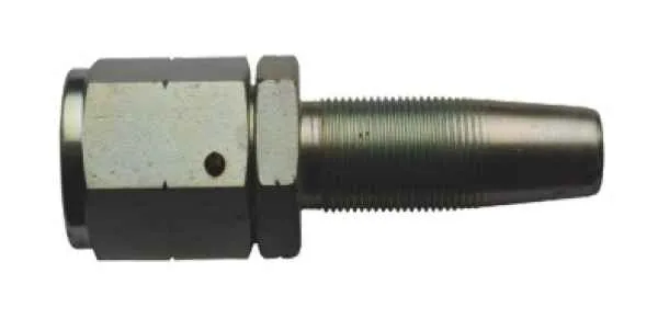 Aeroquip Dichtkopf gerade f.GA494/FC802 G2401-4 7/16"UNF IG