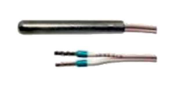 Alco Tief-Temperatursensor ECN-Z60 6,0m 807826