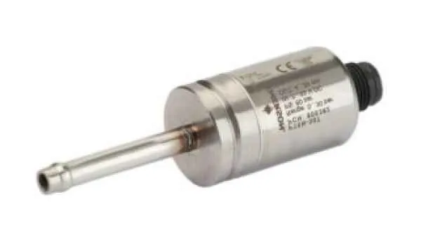 Alco Drucktransmitter PT5N-50T 0-50bar 4-20mA 805383 Alco Drucktransmitter PT5N-50T 0-50bar 4-20mA 805383