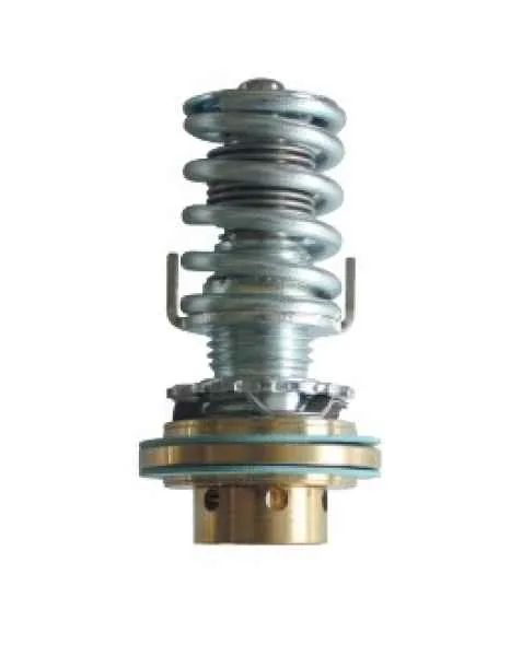 Alco Düseneinsatz f. T und L X22440-B7B