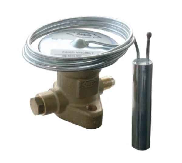 Alco Ventiloberteil LCLE,LJRE,LERE,LIRE XB1019-CL-2B 803141
