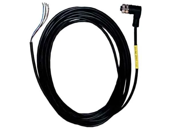 Alco Anschlusskabel m.Stecker EXV-M30 3,0m f.EX Ventile ab2009 804664