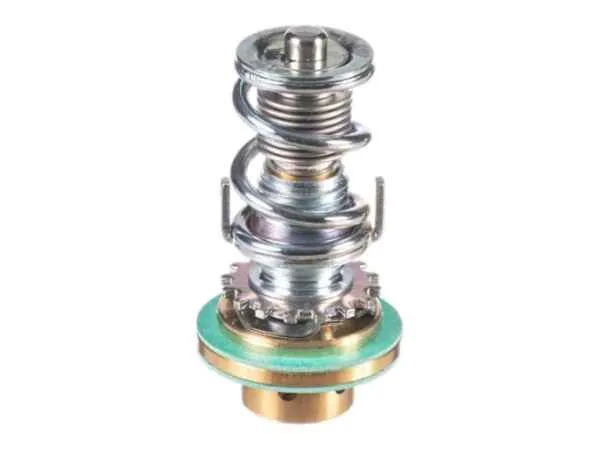 Alco Düseneinsatz f. 935 X10-C02 803642