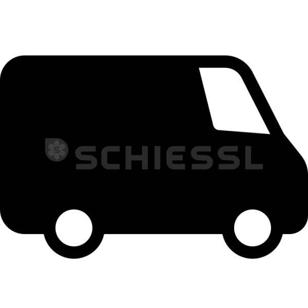 Emicon Anreise bis 300 km