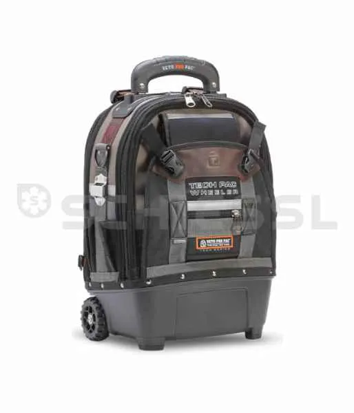 Aspen Xtra Werkzeugrucksack Modell Tech Pac Wheeler von Veto Pro Pac Aspen Xtra Werkzeugrucksack Modell Tech Pac Wheeler von Veto Pro Pac