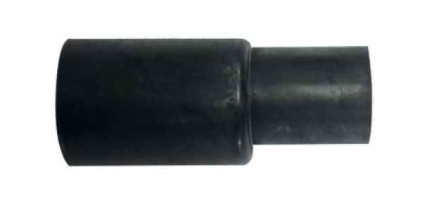 Aspen Xtra Anschlussadapter