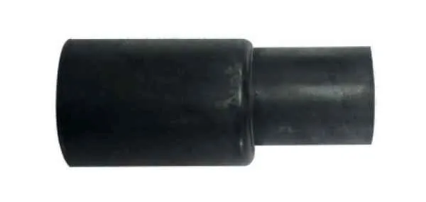 Aspen Xtra Anschlussadapter