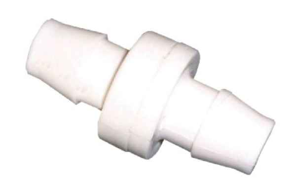 Aspen Xtra Rückschlagventil 10mm (Pkg=5St.) FP2630