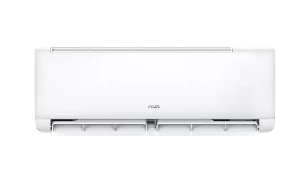 AUX Q-Smart Eco Split Klimaanlage AUX-24QG Komplettset | 6,7 kW | R32 Klimagerät
