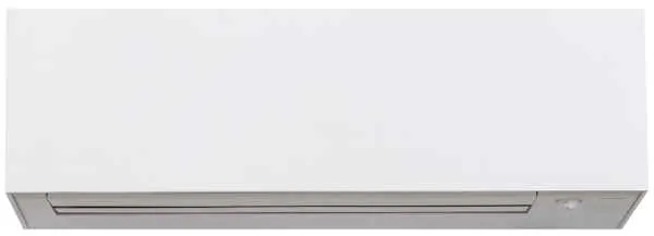 TOSHIBA Super DaiSeiKai 10 White Multisplit Wandgerät - RAS-B18S4KVPG-E - 4,5 kW TOSHIBA Super DaiSeiKai 10 White Multisplit Wandgerät - RAS-B18S4KVPG-E - 4,5 kW