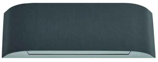 TOSHIBA Haori Wandgerät RAS-B10N4KVRG-E - 2,7 kW TOSHIBA Haori Wandgerät RAS-B10N4KVRG-E - 2,7 kW