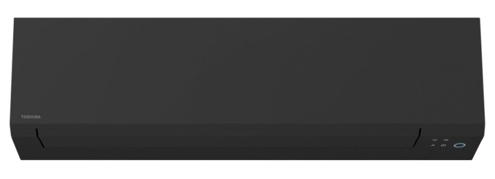TOSHIBA SHORAI EDGE Black Multisplit Wandgerät - RAS-B07G3KVSGB-E - 2,0 kW