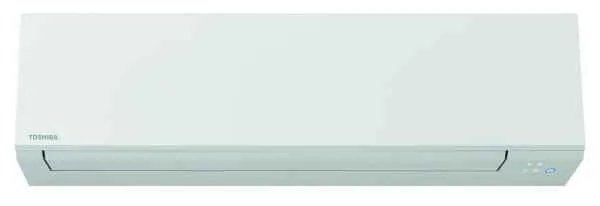 TOSHIBA SHORAI EDGE White Multisplit Wandgerät - RAS-B22G3KVSG-E - 6,0 kW TOSHIBA SHORAI EDGE White Multisplit Wandgerät - RAS-B22G3KVSG-E - 6,0 kW
