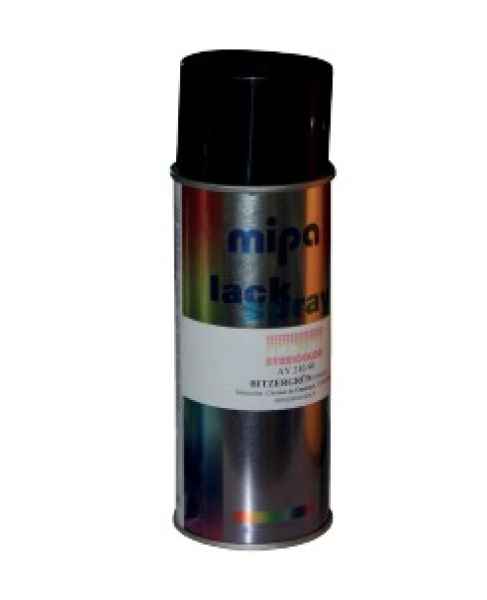 Bitzer Farb-Spray Dose 400ml grün 910 401 01