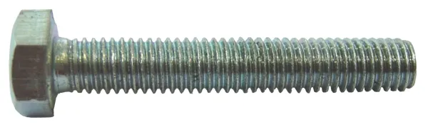 Bitzer Sechskantschraube 380 009 58