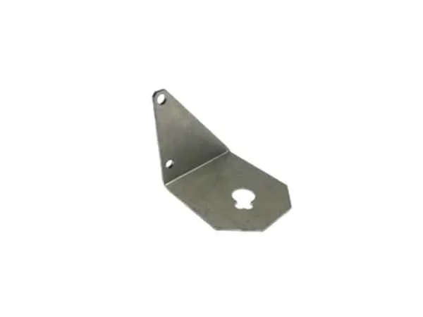 Bitzer Befestigungsblech 324 343 01