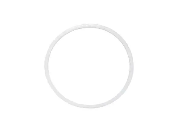 Bitzer Dichtring 372 200 03
