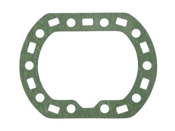 Bitzer Dichtung -Gehäuse/Ventilplatte f. Type II 372 402 01
