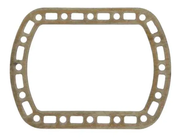 Bitzer Dichtung -Gehäuse/Ventilplatte f. Type VI 372 406 01