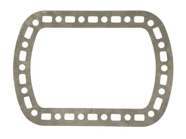 Bitzer Dichtung -Gehäuse/Ventilplatte f. Type VII 372 407 01