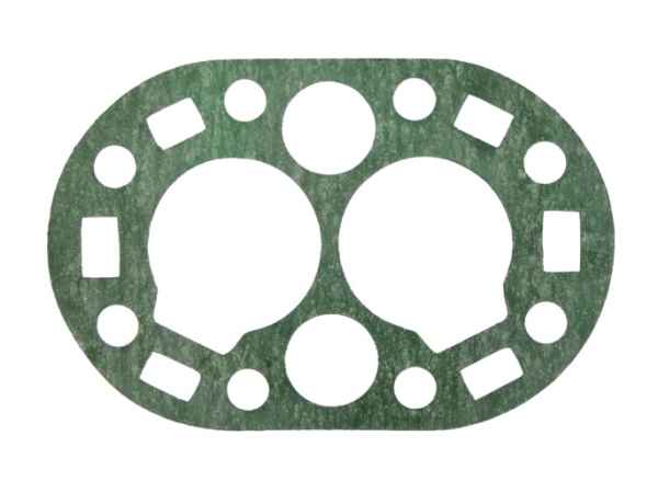 Bitzer Dichtung-Ventilplatte/Zylinder f. Type III 372 503 01