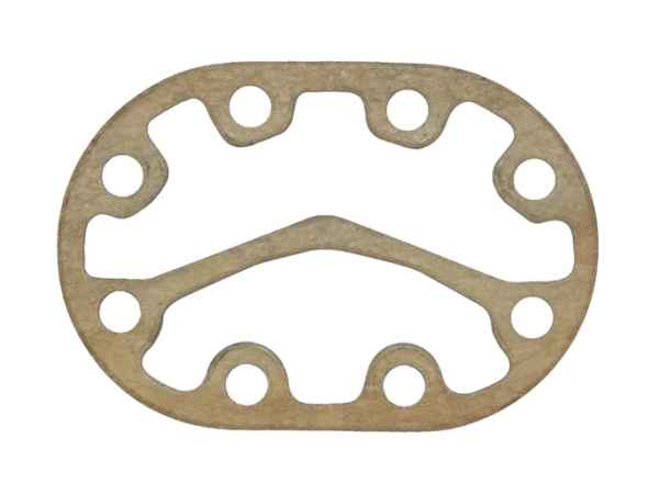 Bitzer Dichtung-Ventilplatte/Zylinder f. Type 0 372 600 01