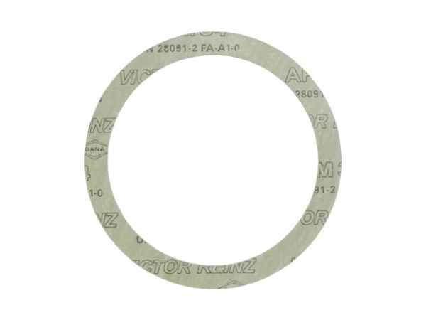 Bitzer Dichtung 372 303 01