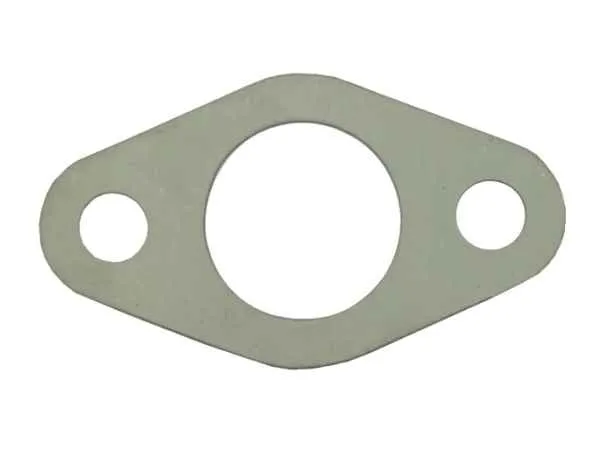 Bitzer Flanschdichtung 372 707 01