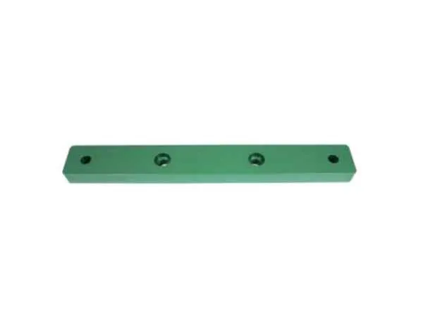 Bitzer Fuß 327 302 08