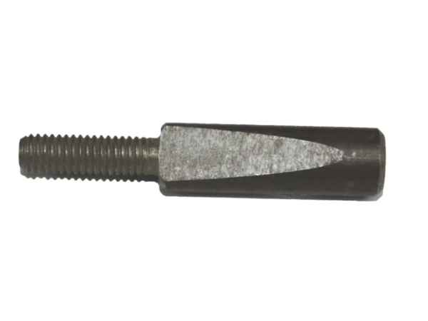 Bitzer Gewindekeil Type 0/I 315 107 01