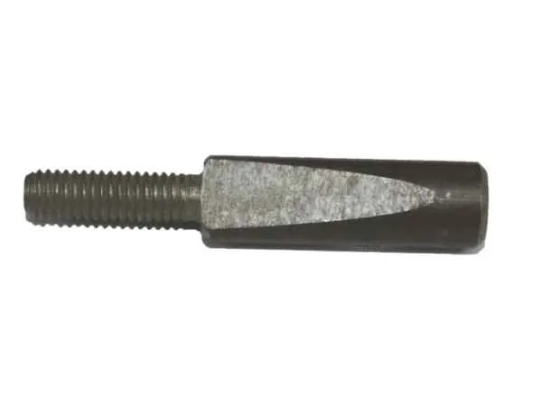 Bitzer Gewindekeil Type 0/I 315 107 01