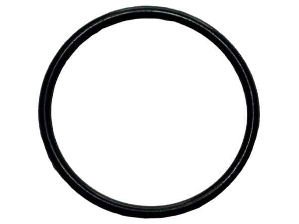Bitzer O-Ring 372 003 27