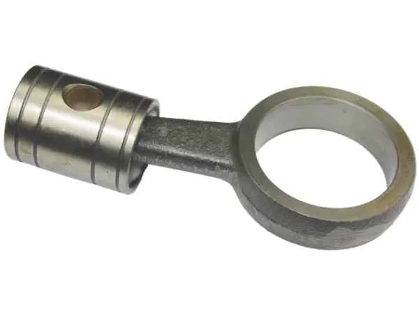 Bitzer Pleuel / Kolben f. 4/6G(.2) 302 297 40