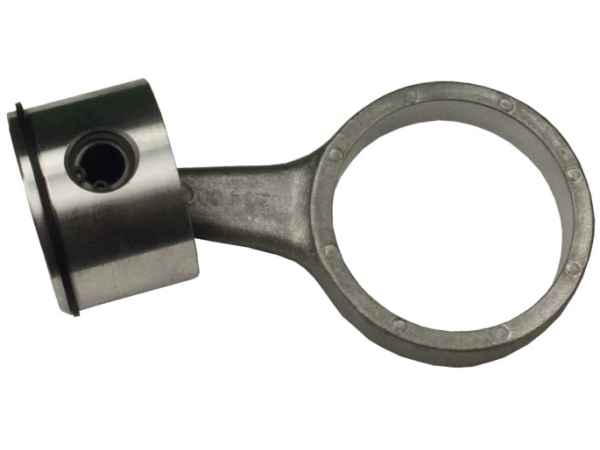 Bitzer Pleuel / Kolben f. Type II 302 239 03