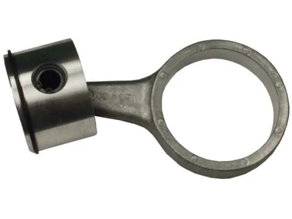 Bitzer Pleuel / Kolben f. Type III 302 239 04