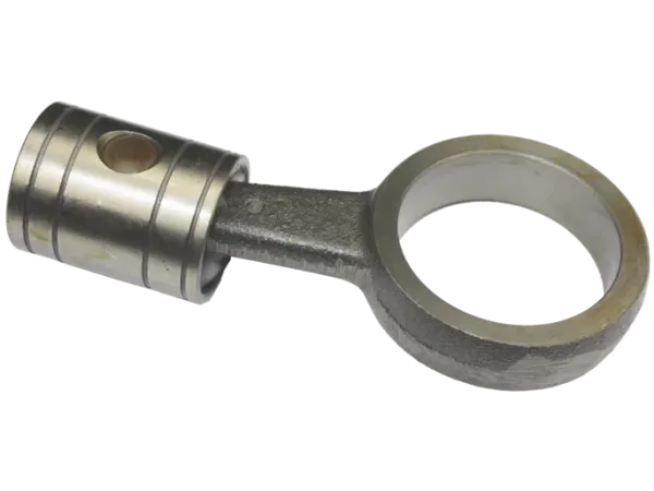 Bitzer Pleuel / Kolben 302 297 99