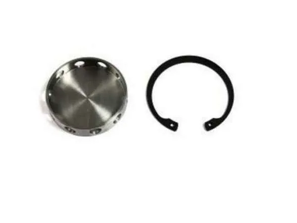 Bitzer Rückschlagventil 369 108 01