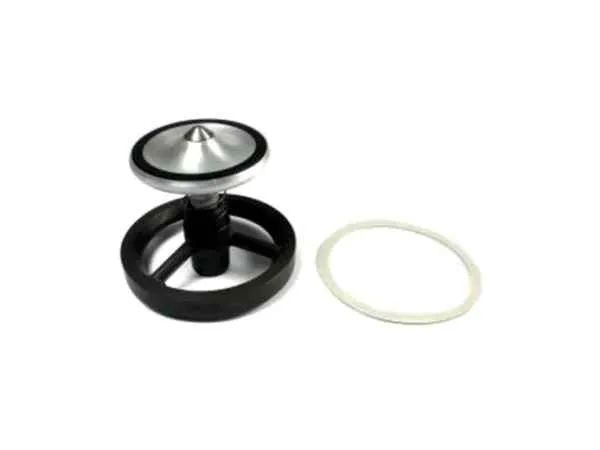 Bitzer Rückschlagventil 369 108 04