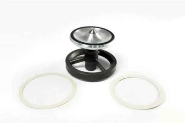 Bitzer Rückschlagventil 369 116 01