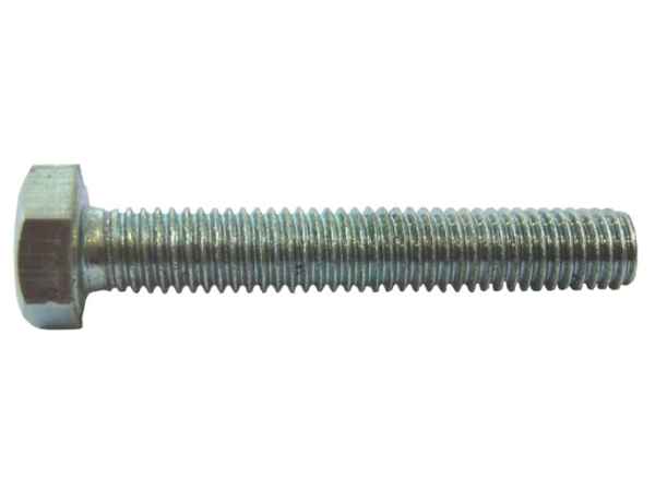 Bitzer Sechskantschraube f. Zylinderkopf luftgekühlt 380 056 04
